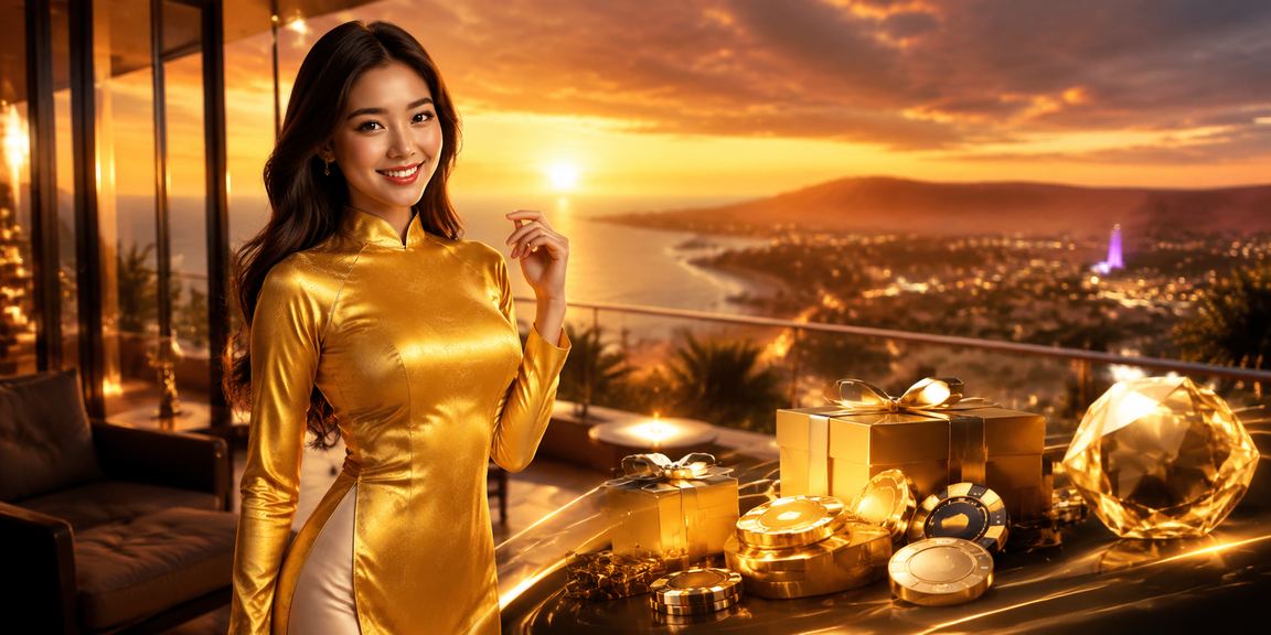 Khám phá cược bóng đá tại Mũi Né