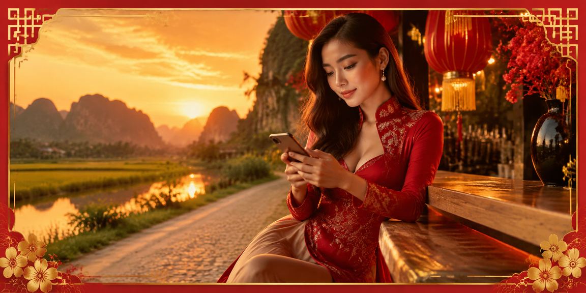 Mobile casino tại Ninh Bình