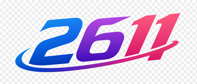2611